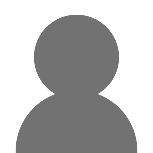 Review by: Kadir Yolanda